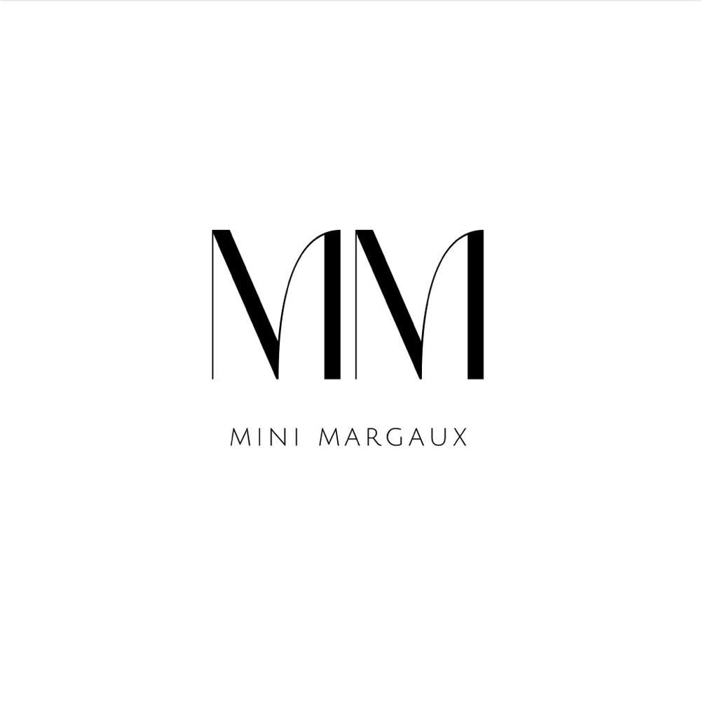 Meet your Posher, Margaux